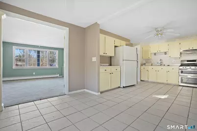 61 Rustic Lane, East Hartford, CT 06118 - Photo 10