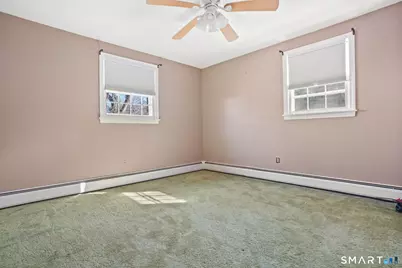 61 Rustic Lane, East Hartford, CT 06118 - Photo 18