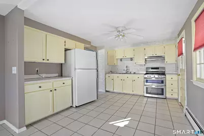 61 Rustic Lane, East Hartford, CT 06118 - Photo 12