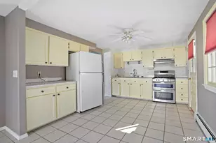 61 Rustic Ln, East Hartford, CT 06118 - Photo 12