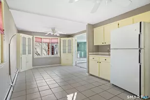 61 Rustic Ln, East Hartford, CT 06118 - Photo 14