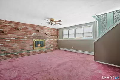 61 Rustic Lane, East Hartford, CT 06118 - Photo 26