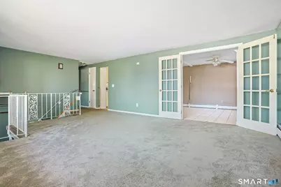 61 Rustic Lane, East Hartford, CT 06118 - Photo 8