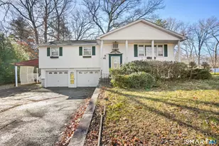 61 Rustic Ln, East Hartford, CT 06118 - Photo 1