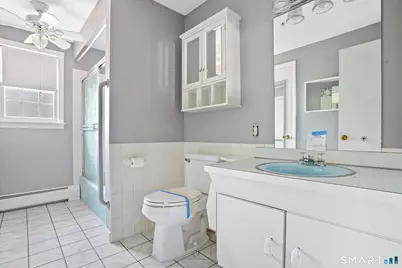 61 Rustic Lane, East Hartford, CT 06118 - Photo 20