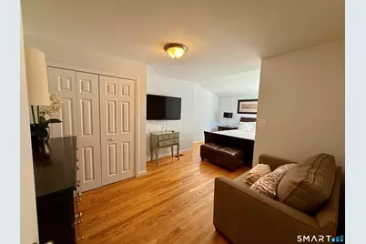 65 Terrace Avenue, Stamford, CT 06905 - Photo 8