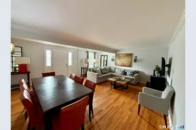 65 Terrace Avenue, Stamford, CT 06905 - Photo 2