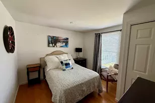 65 Terrace Ave, Stamford, CT 06905 - Photo 12