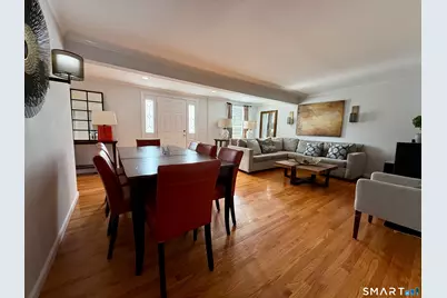 65 Terrace Avenue, Stamford, CT 06905 - Photo 6