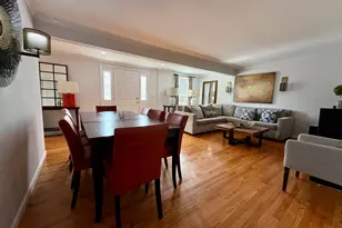 65 Terrace Ave, Stamford, CT 06905 - Photo 6