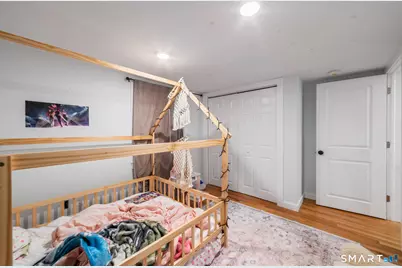 216 Main Street North, Southbury, CT 06488 - Photo 14