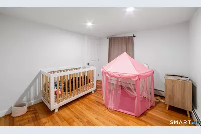 216 Main Street North, Southbury, CT 06488 - Photo 12