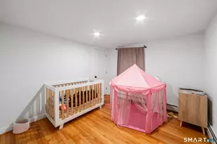 216 Main St N, Southbury, CT 06488 - Photo 12