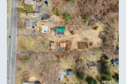 216 Main Street North, Southbury, CT 06488 - Photo 22