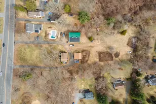 216 Main St N, Southbury, CT 06488 - Photo 22