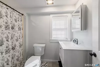 216 Main Street North, Southbury, CT 06488 - Photo 6