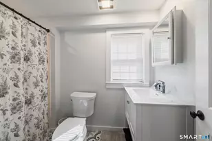 216 Main St N, Southbury, CT 06488 - Photo 6