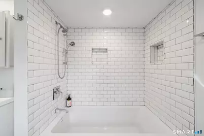 216 Main Street North, Southbury, CT 06488 - Photo 10