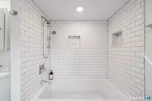 216 Main St N, Southbury, CT 06488 - Photo 10