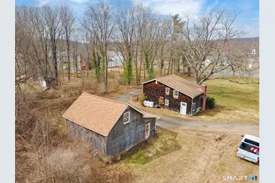 216 Main Street North, Southbury, CT 06488 - Photo 24