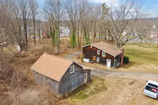 216 Main St N, Southbury, CT 06488 - Photo 24