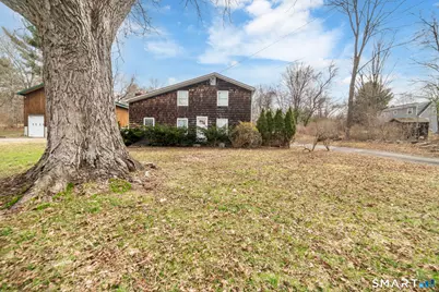 216 Main Street North, Southbury, CT 06488 - Photo 1