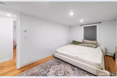 216 Main Street North, Southbury, CT 06488 - Photo 18