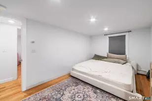 216 Main St N, Southbury, CT 06488 - Photo 18