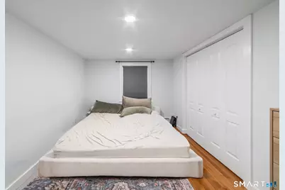 216 Main Street North, Southbury, CT 06488 - Photo 16