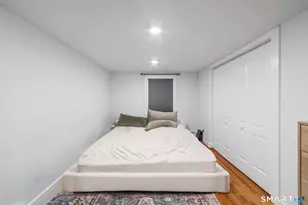 216 Main St N, Southbury, CT 06488 - Photo 16