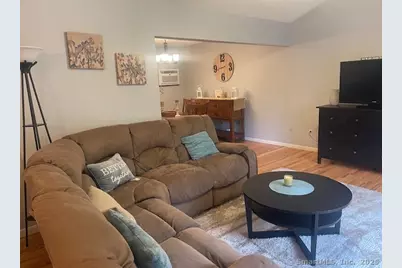 450 Maple Hill Road, Naugatuck, CT 06770 - Photo 12