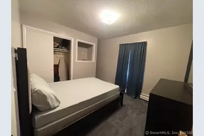 450 Maple Hill Road, Naugatuck, CT 06770 - Photo 2