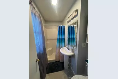 450 Maple Hill Road, Naugatuck, CT 06770 - Photo 6