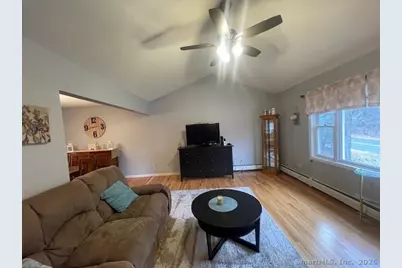 450 Maple Hill Road, Naugatuck, CT 06770 - Photo 10