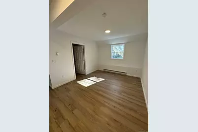 446F Norwich Westerly Road, North Stonington, CT 06359 - Photo 12