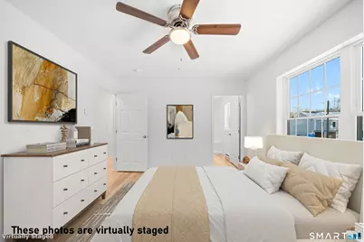 446F Norwich Westerly Road, North Stonington, CT 06359 - Photo 6