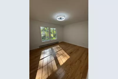 446F Norwich Westerly Road, North Stonington, CT 06359 - Photo 10