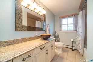 108 Wayne Ln, Meriden, CT 06450 - Photo 22