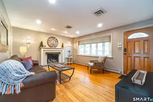 108 Wayne Ln, Meriden, CT 06450 - Photo 6