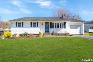 108 Wayne Ln, Meriden, CT 06450 - Photo 1