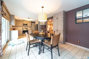 108 Wayne Ln, Meriden, CT 06450 - Photo 14