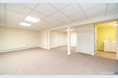 108 Wayne Lane, Meriden, CT 06450 - Photo 30