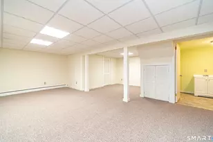 108 Wayne Ln, Meriden, CT 06450 - Photo 30