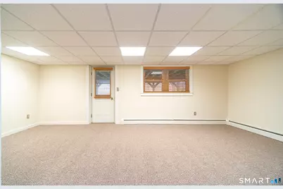 108 Wayne Lane, Meriden, CT 06450 - Photo 26