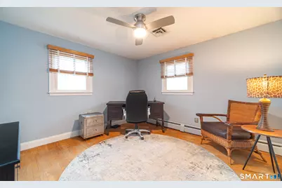 108 Wayne Lane, Meriden, CT 06450 - Photo 20