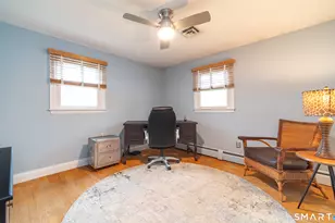 108 Wayne Ln, Meriden, CT 06450 - Photo 20