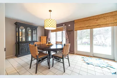 108 Wayne Lane, Meriden, CT 06450 - Photo 12