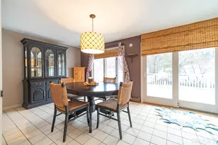 108 Wayne Ln, Meriden, CT 06450 - Photo 12