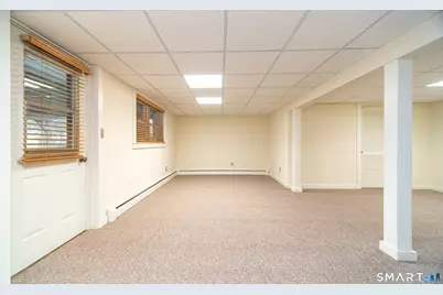 108 Wayne Lane, Meriden, CT 06450 - Photo 28