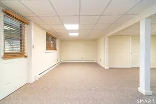 108 Wayne Ln, Meriden, CT 06450 - Photo 28